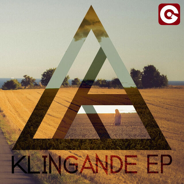 Релиз Klingande