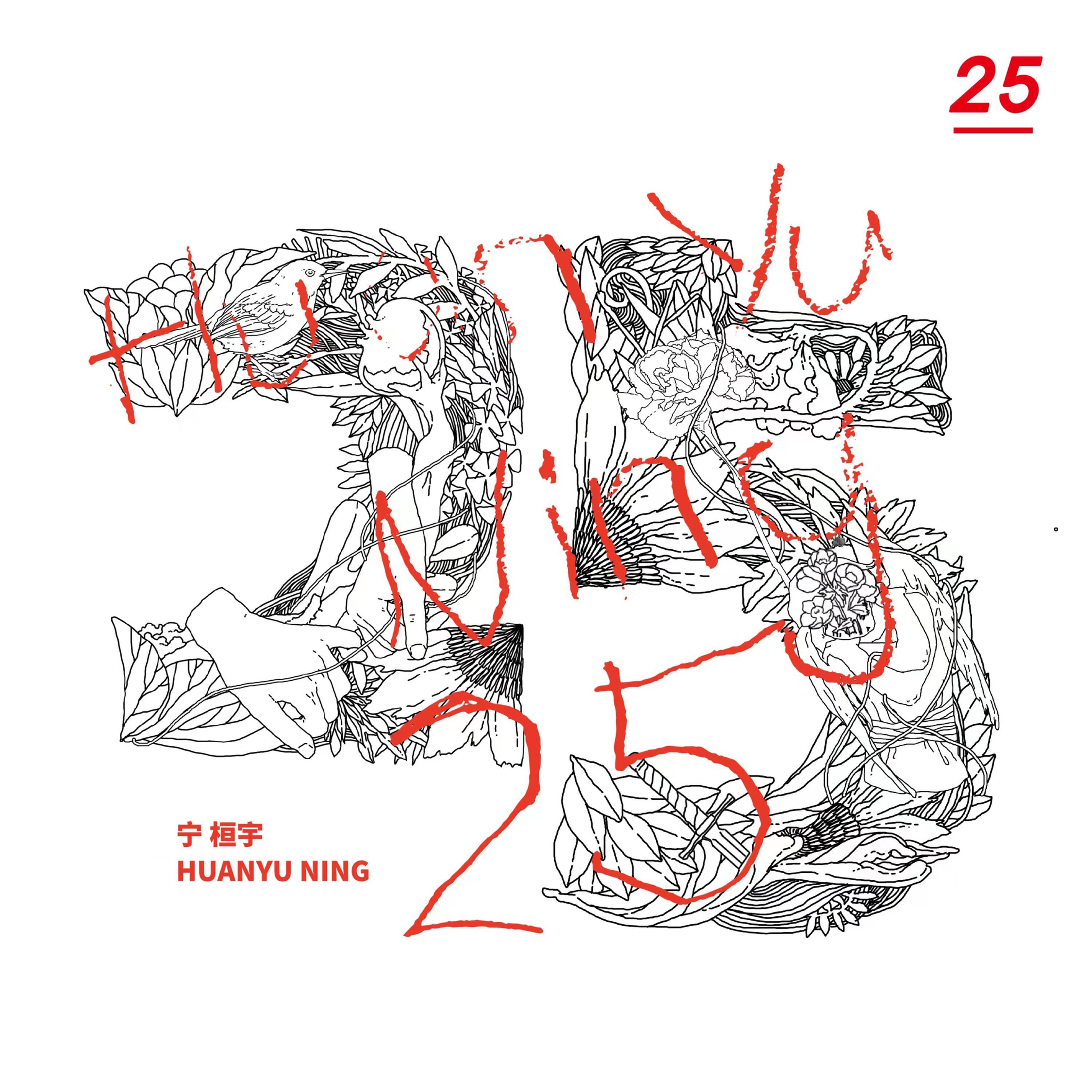 Релиз 25