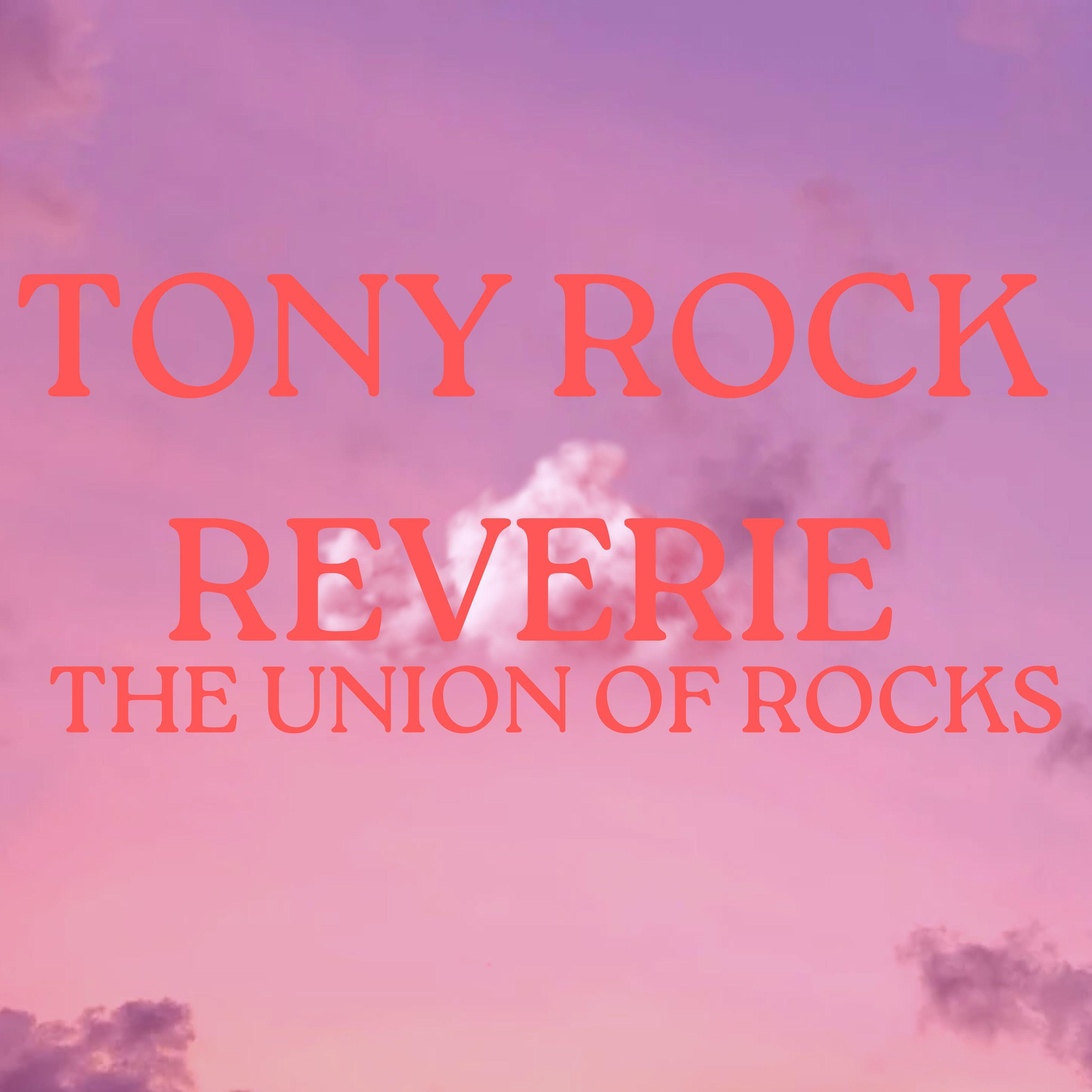 Релиз The Union Of Rocks