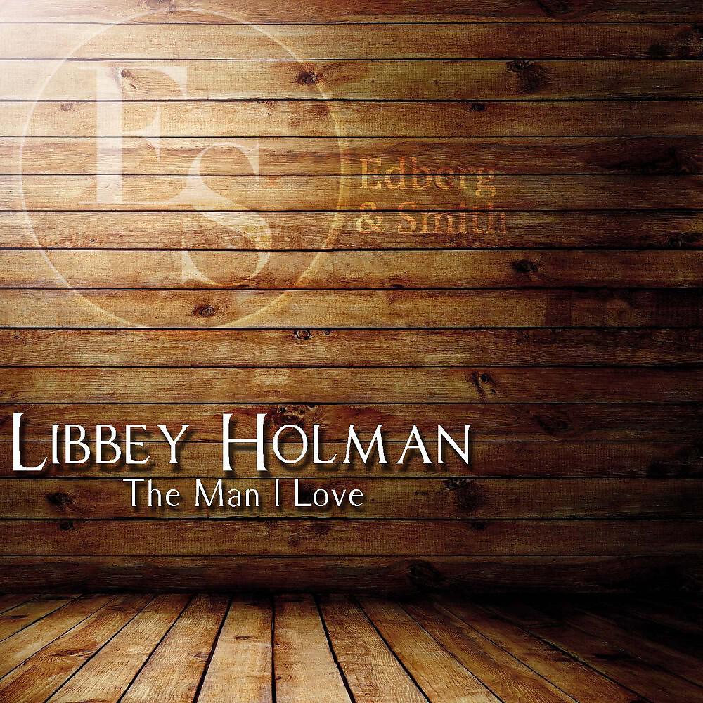 Релиз The Man I Love