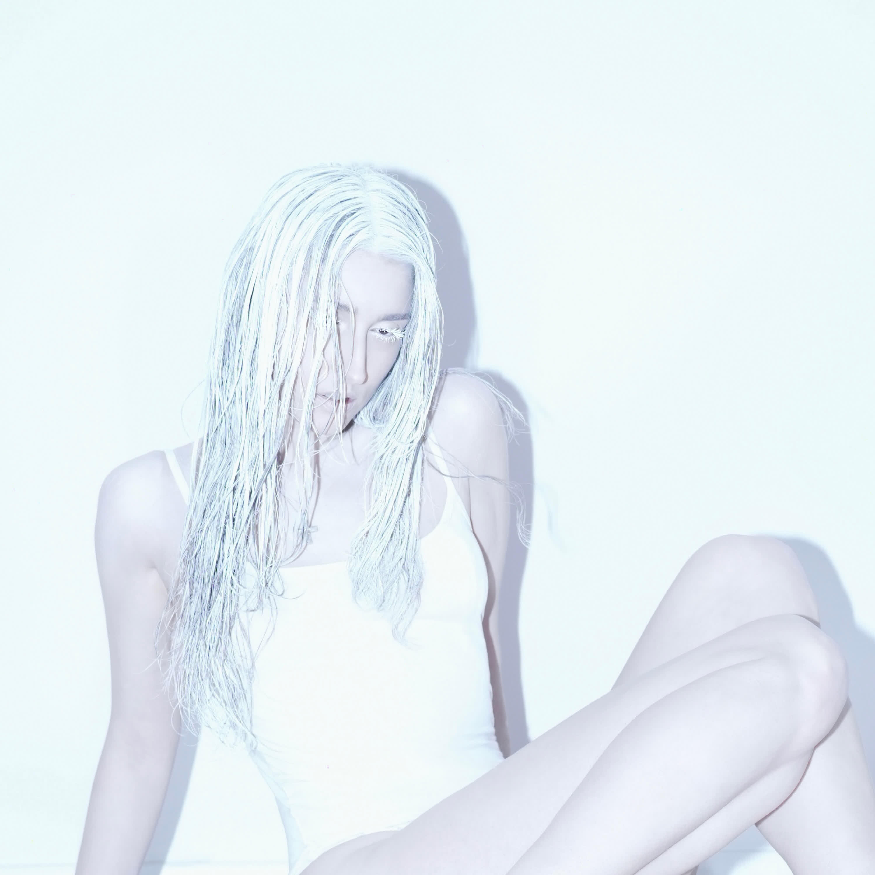 Релиз pathetic