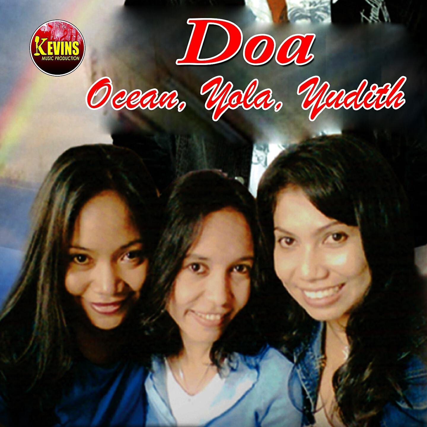 Yola Tuamely