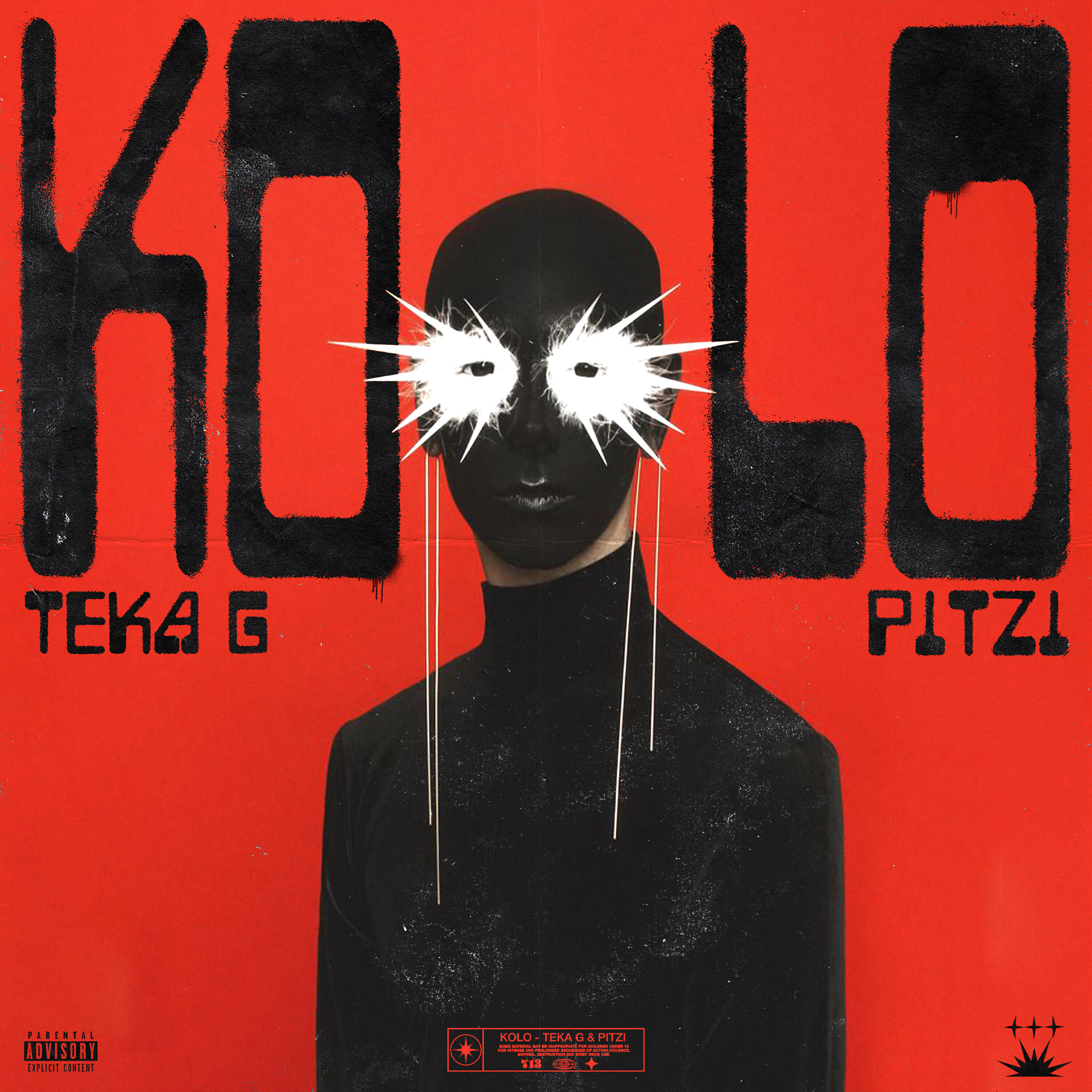 Релиз Kolo