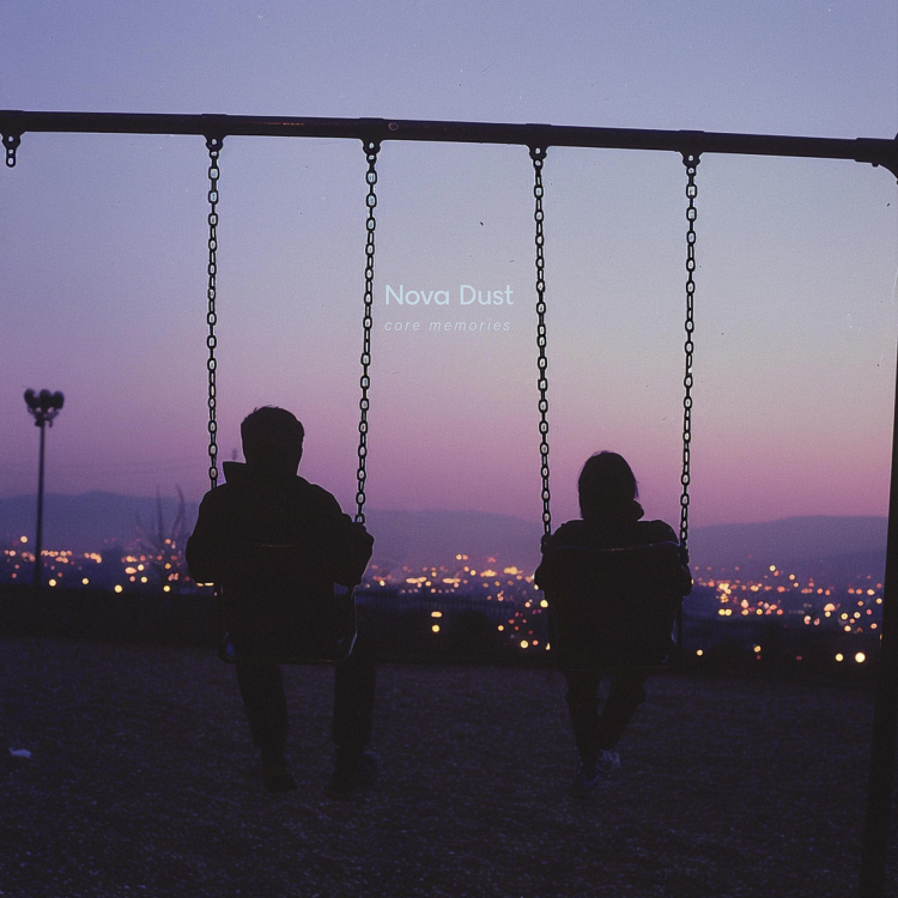 Релиз core memories
