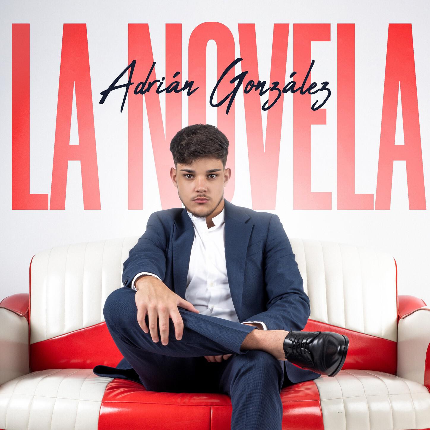 Релиз La Novela (Remix)