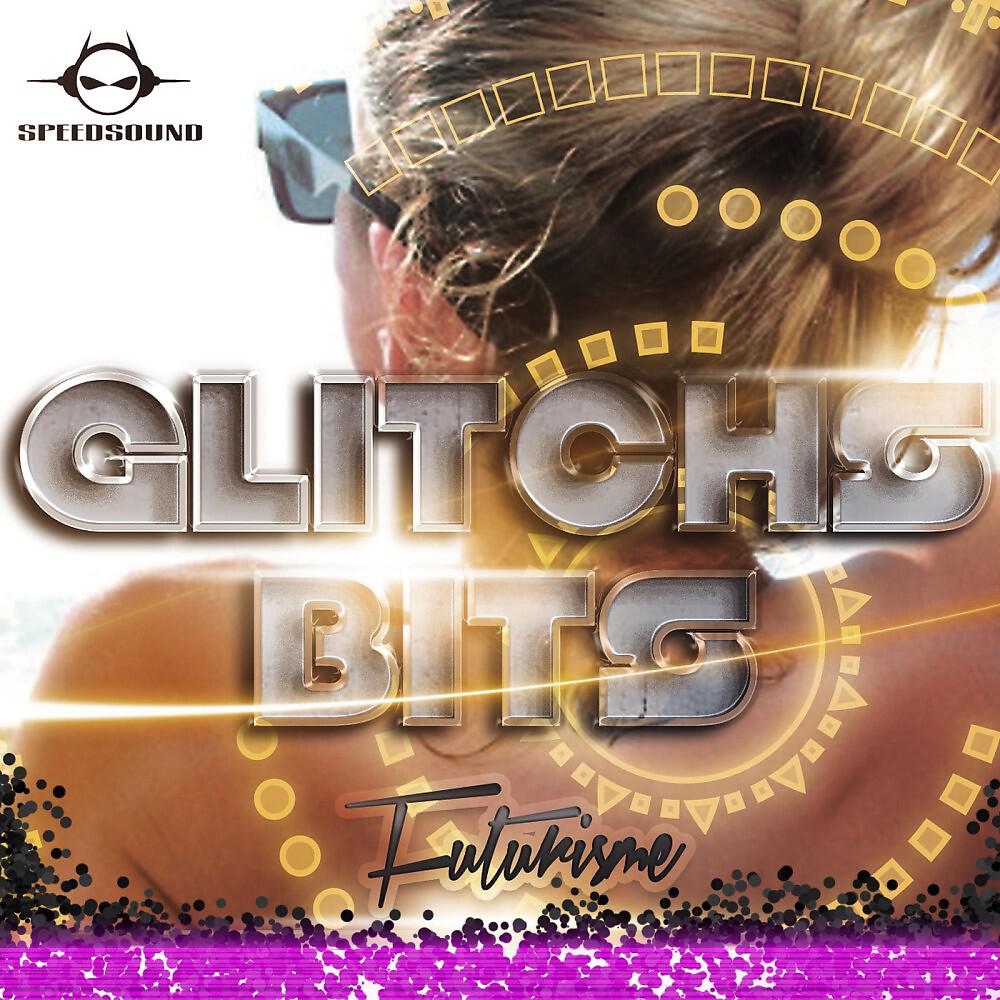 Релиз Glitch's Bits