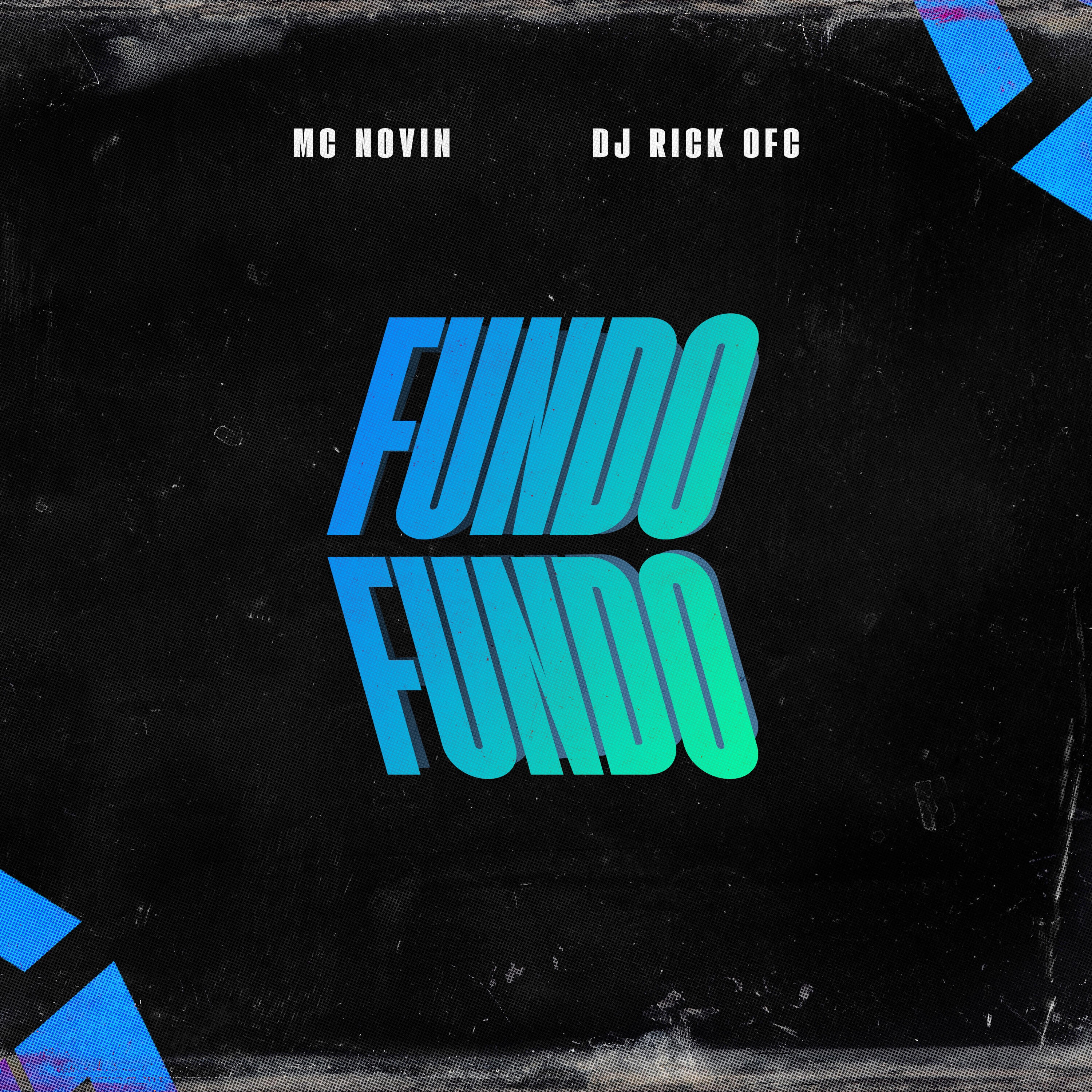 Релиз FUNDO FUNDO