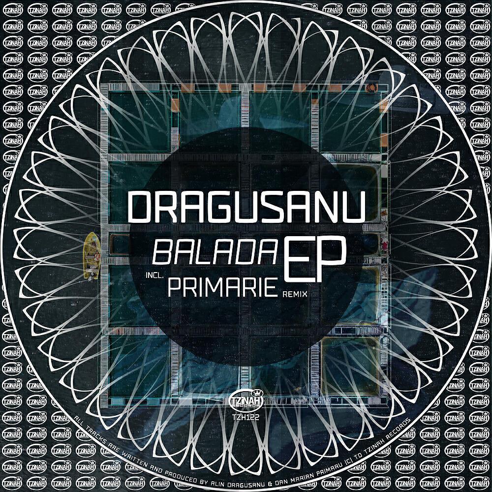 Dragusanu