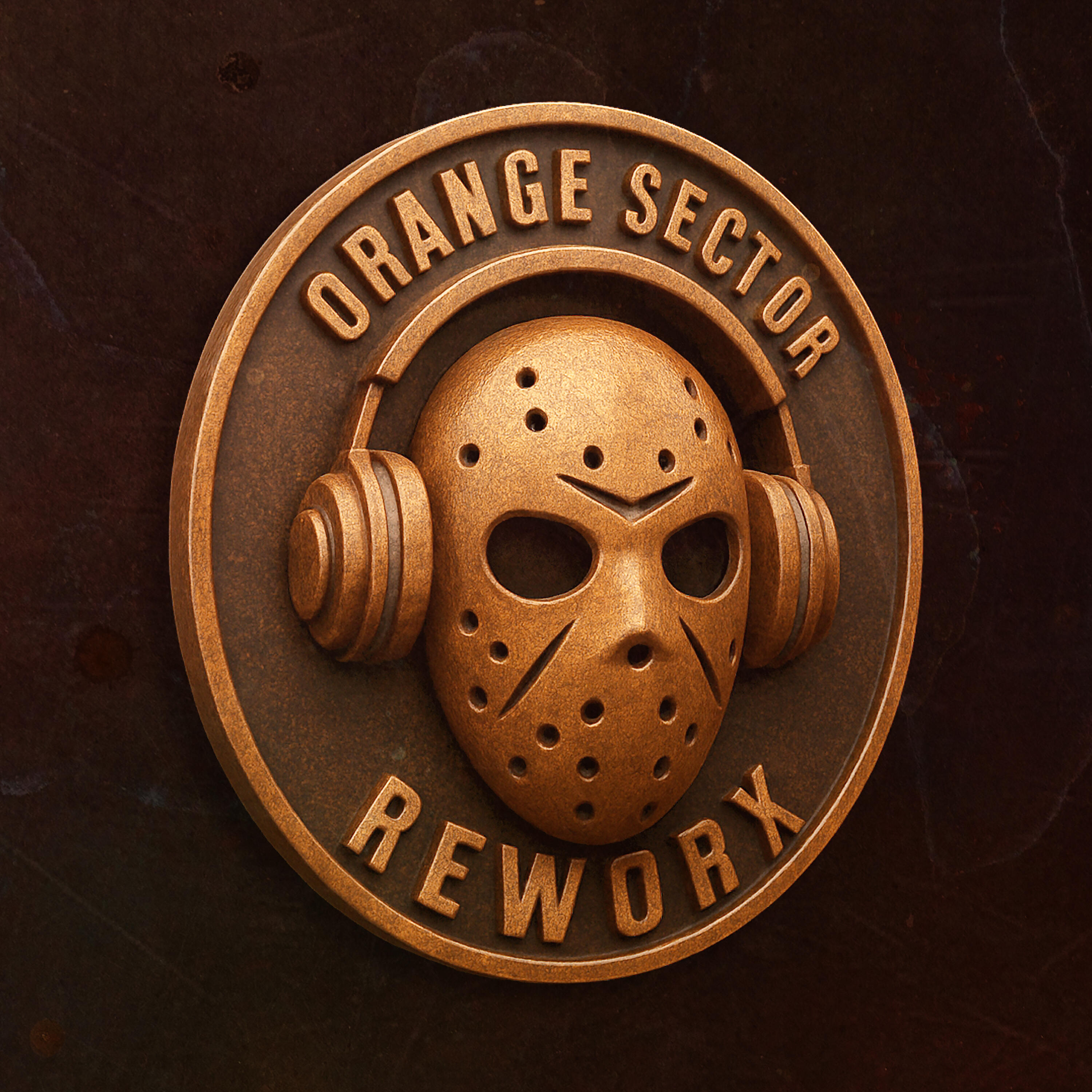 Релиз Reworx