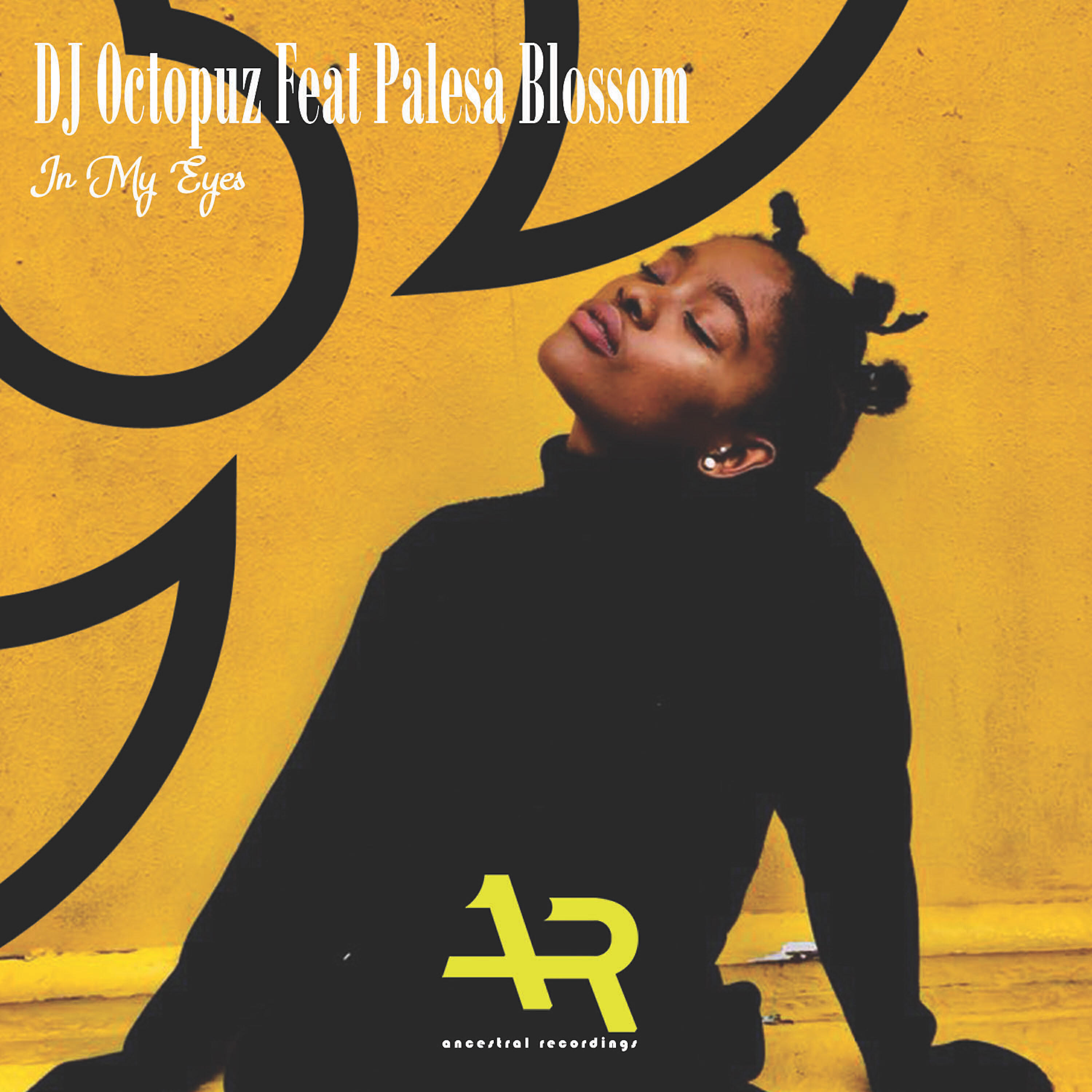 Palesa Blossom
