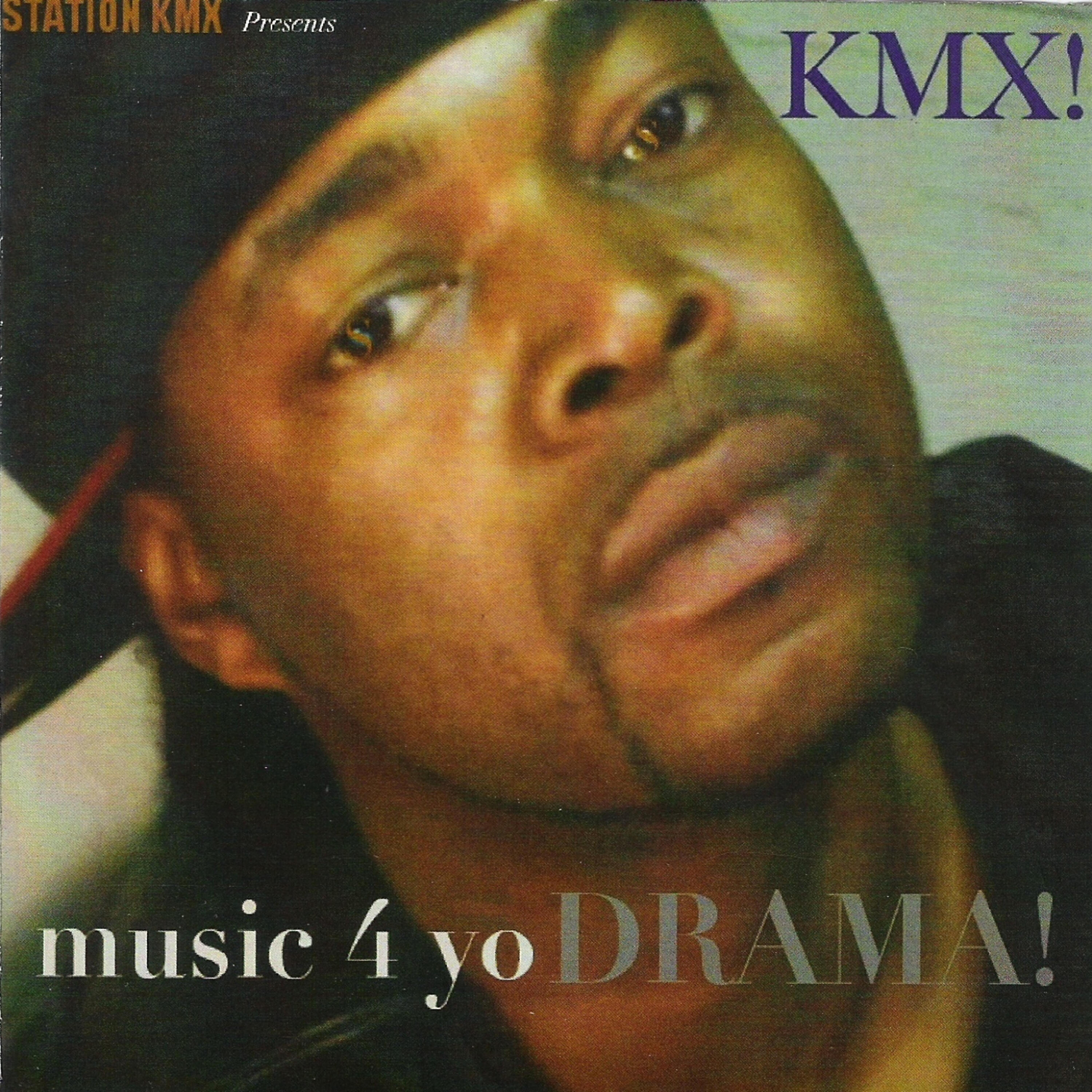 Скачать песню Yg, Kmx - Get Yo Papa (feat. YG) бесплатно в MP3 для Android и iOS