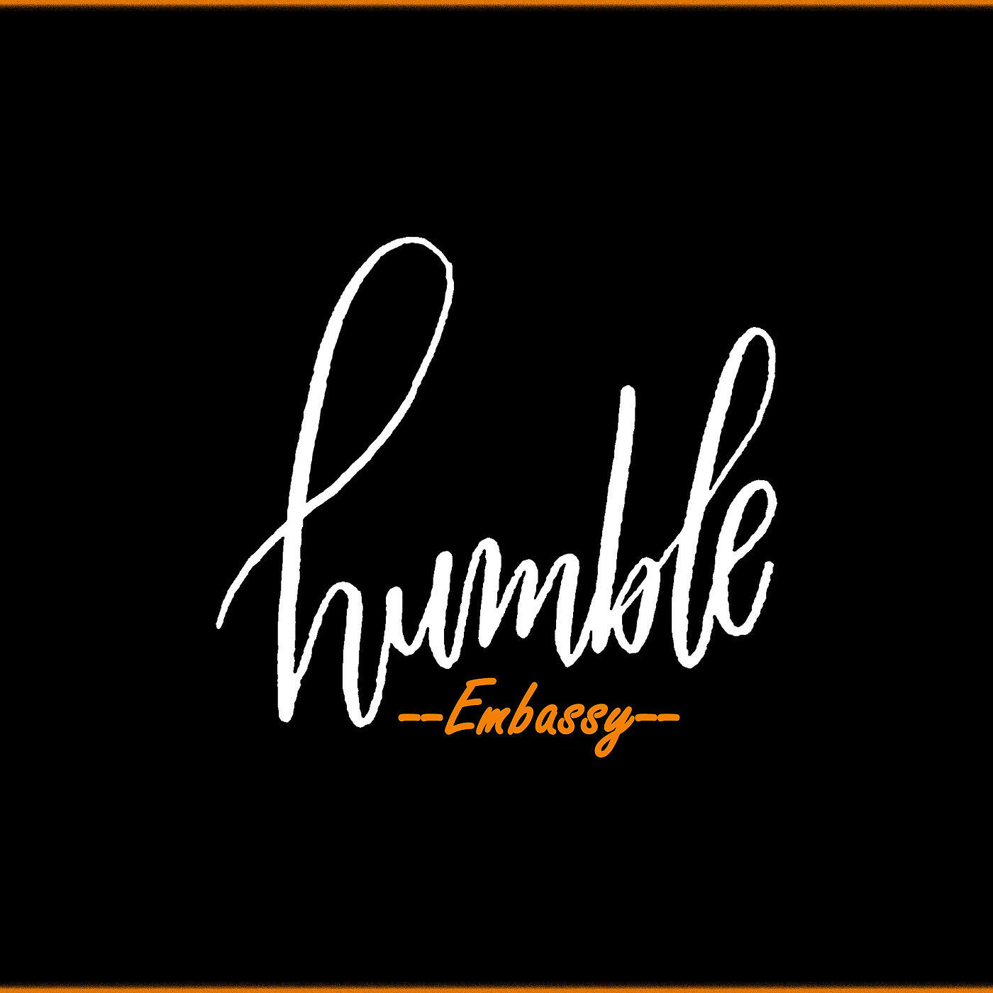 Релиз Humble