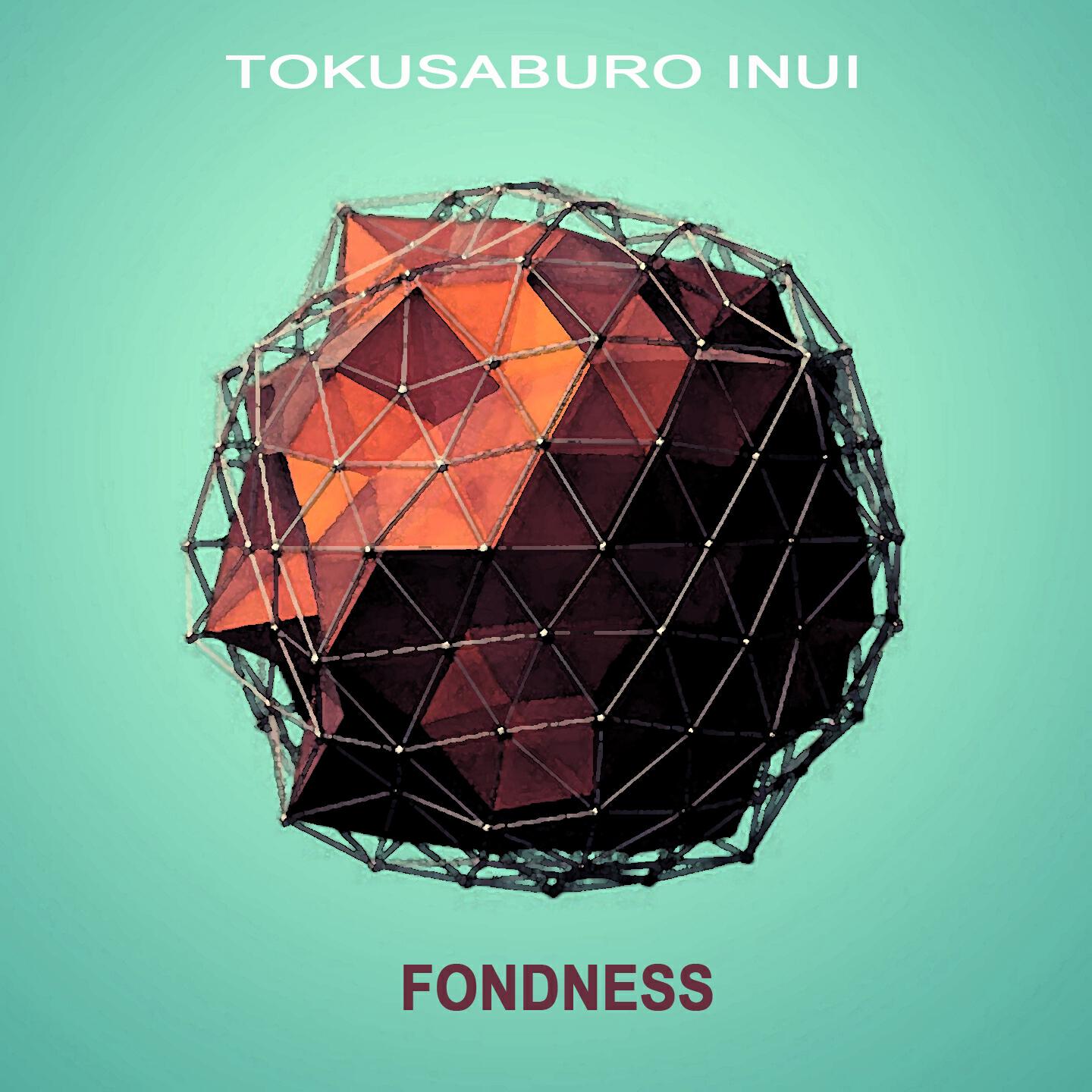 Релиз Fondness