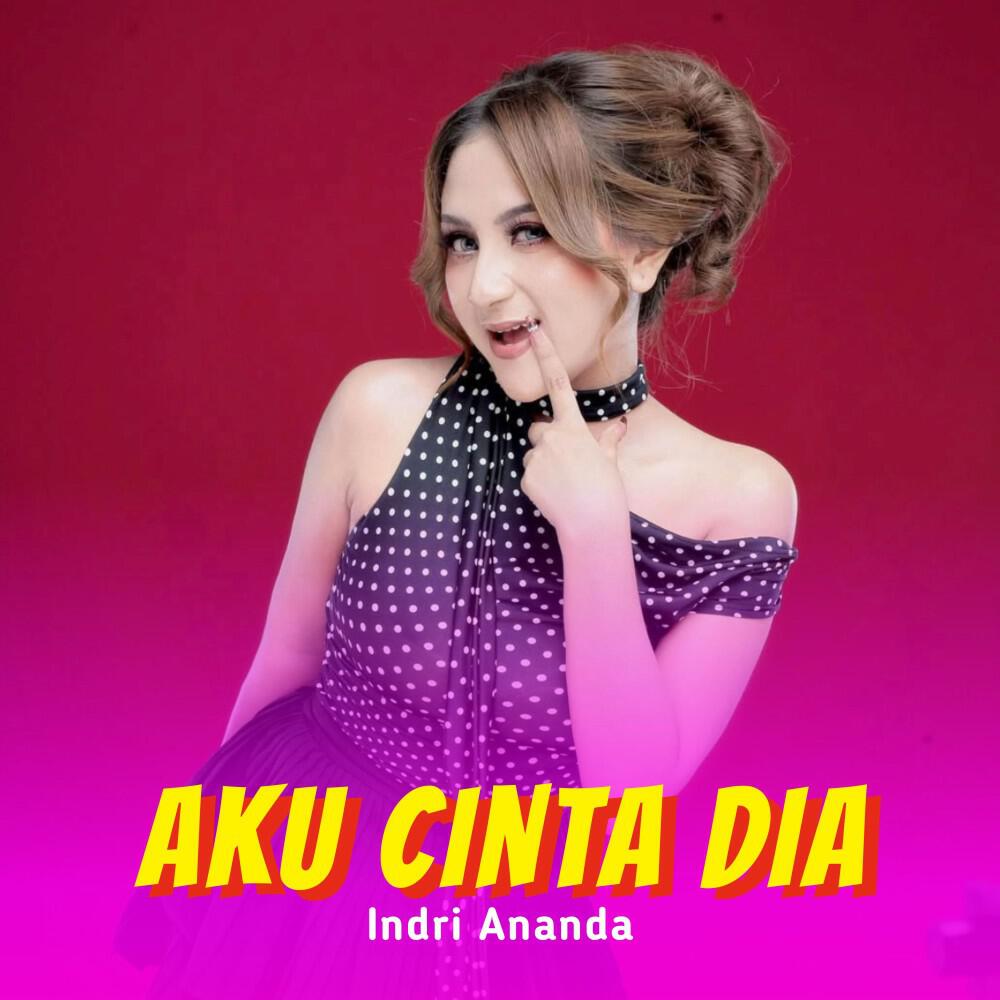 Релиз Aku Cinta Dia