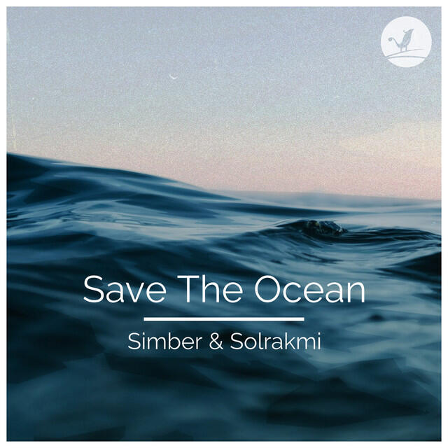 Релиз Save the Ocean