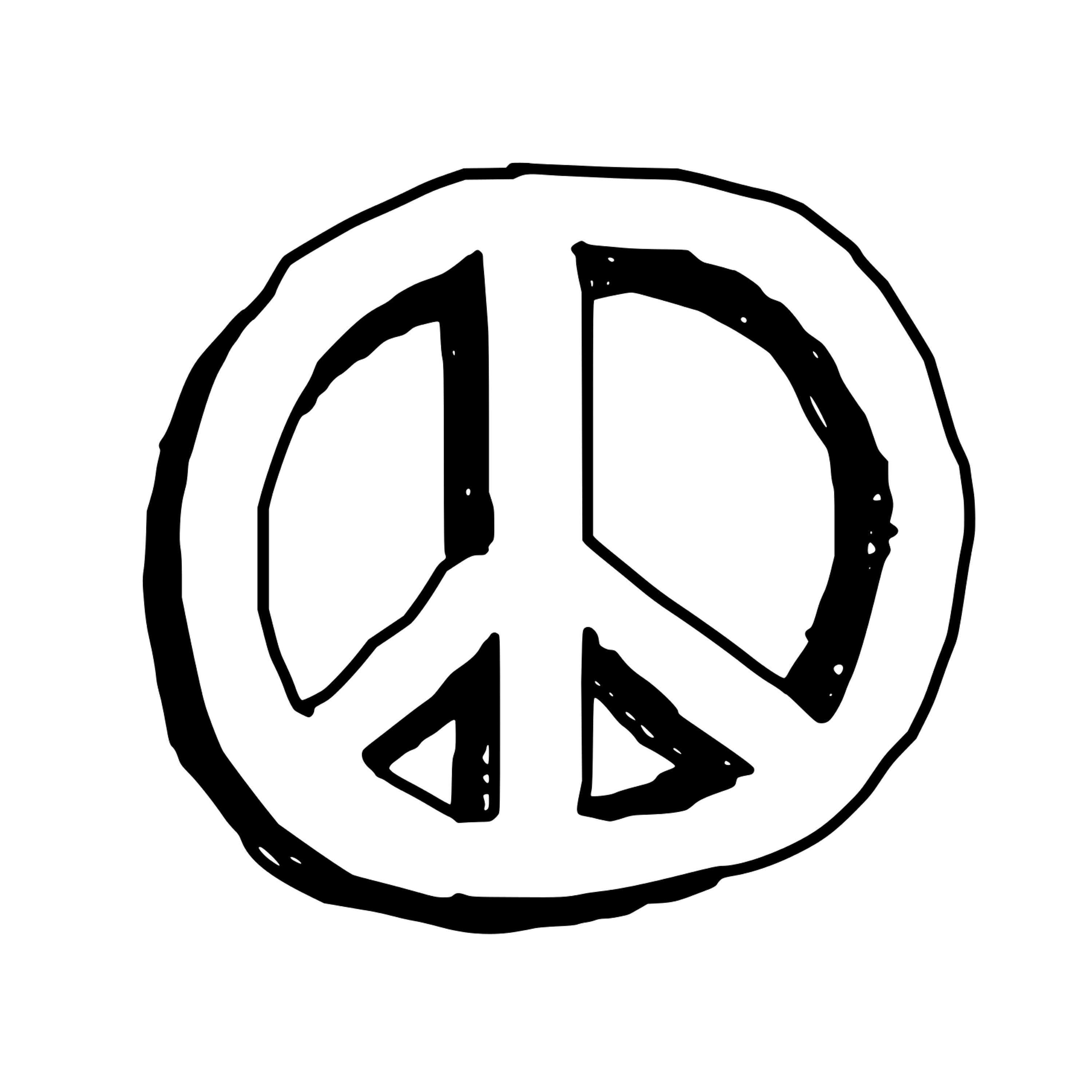 Релиз Freedom Love Cookies