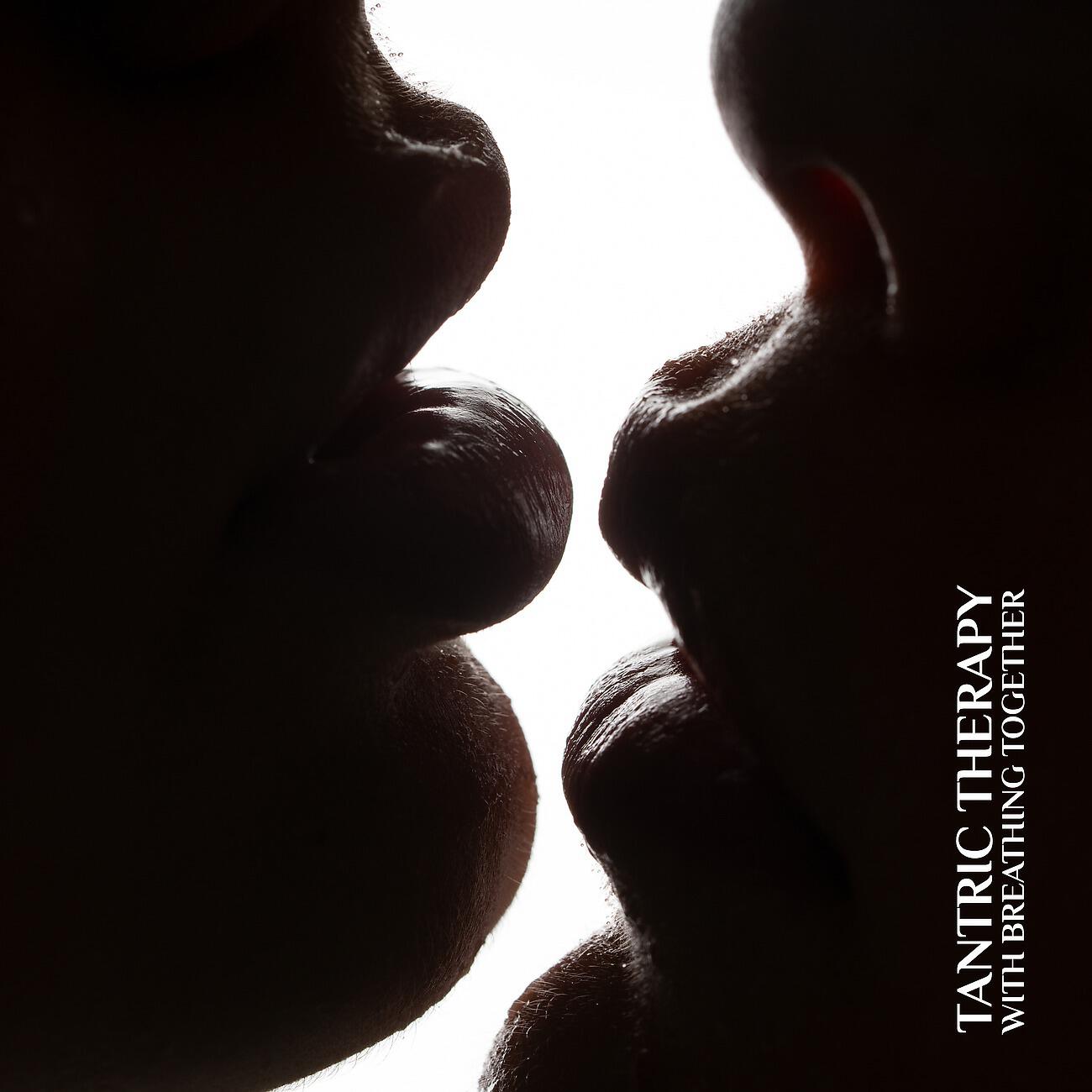 Релиз Tantric Therapy with Breathing Together