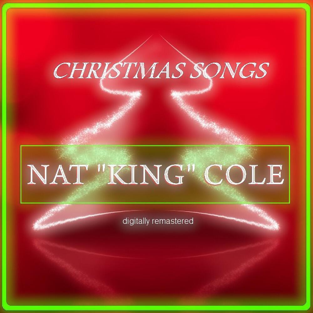 Релиз Christmas Songs