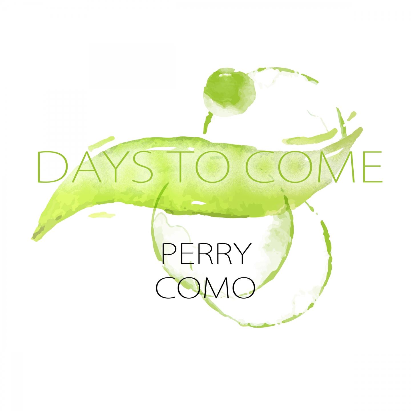 Релиз Days To Come