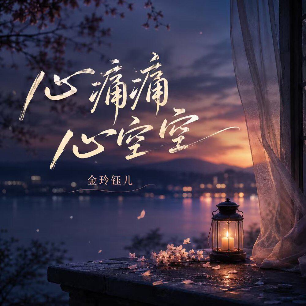 Релиз 心痛痛心空空