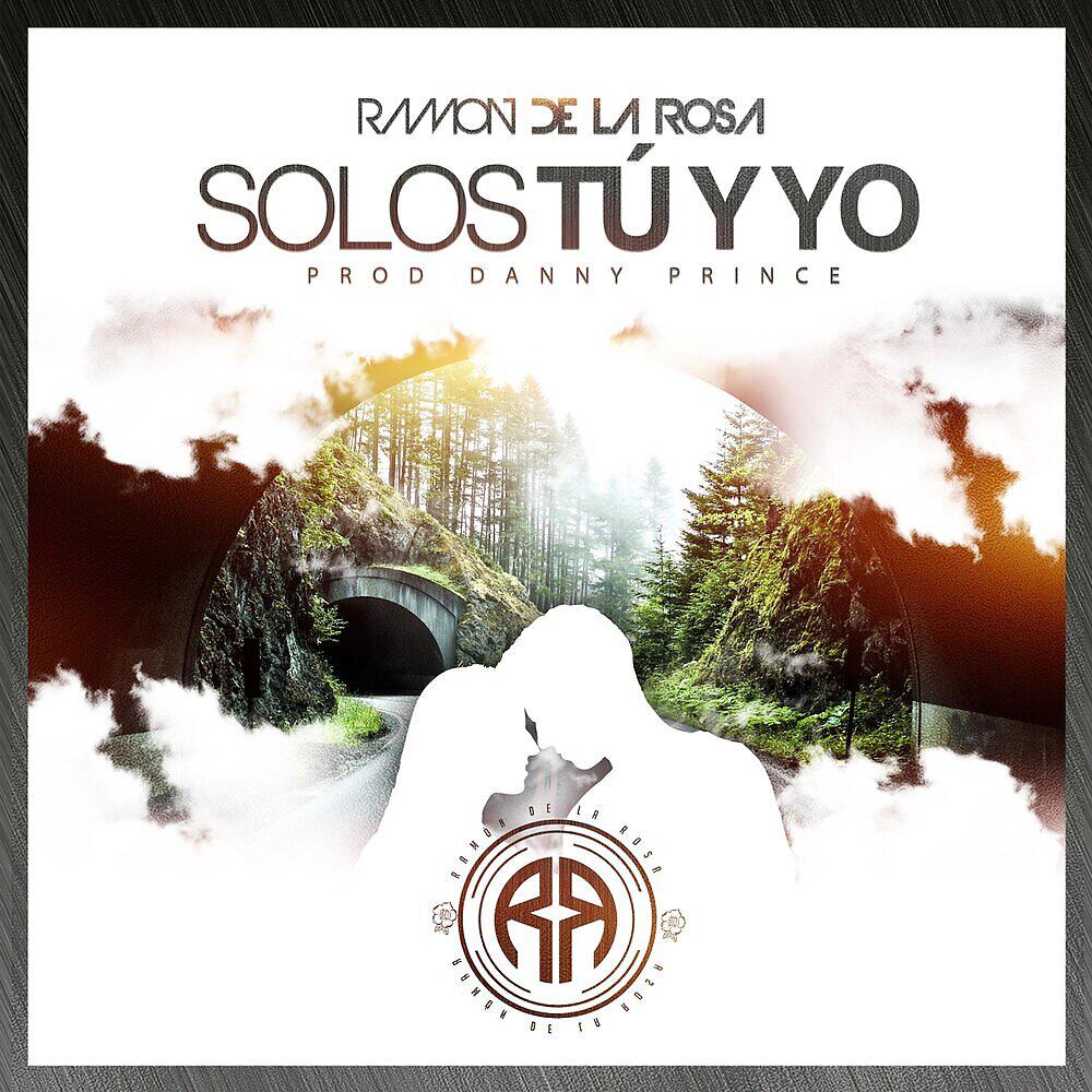 Релиз Solos Tu y Yo