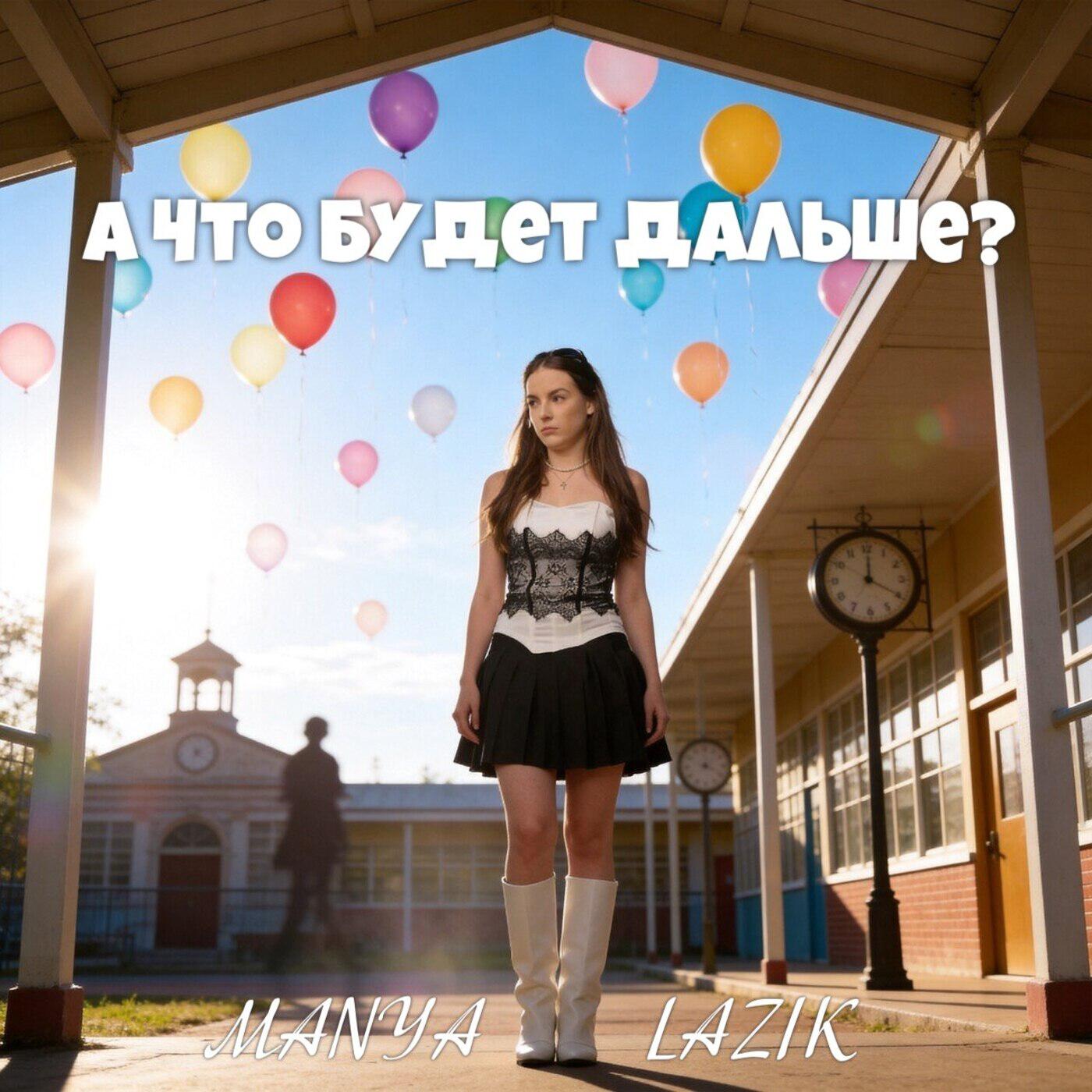 Релиз А что будет дальше?