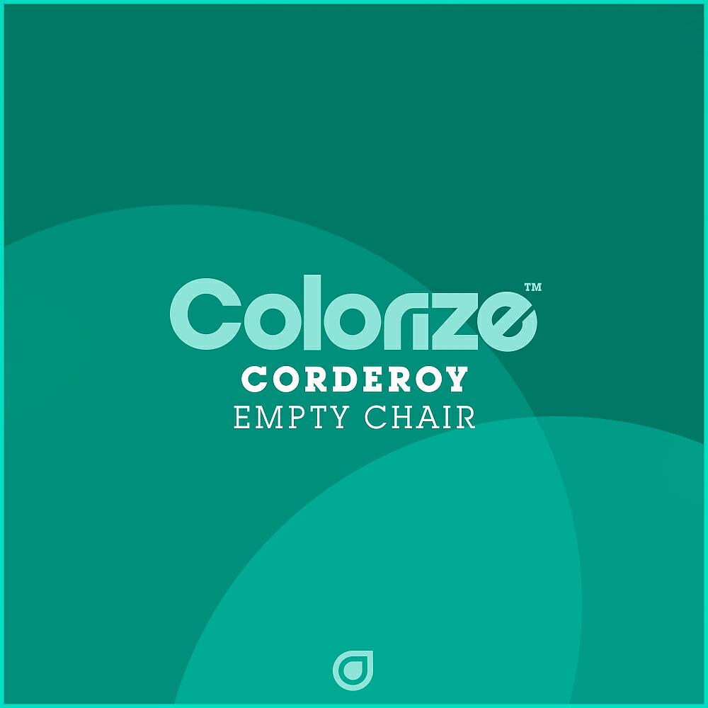 Релиз Empty Chair