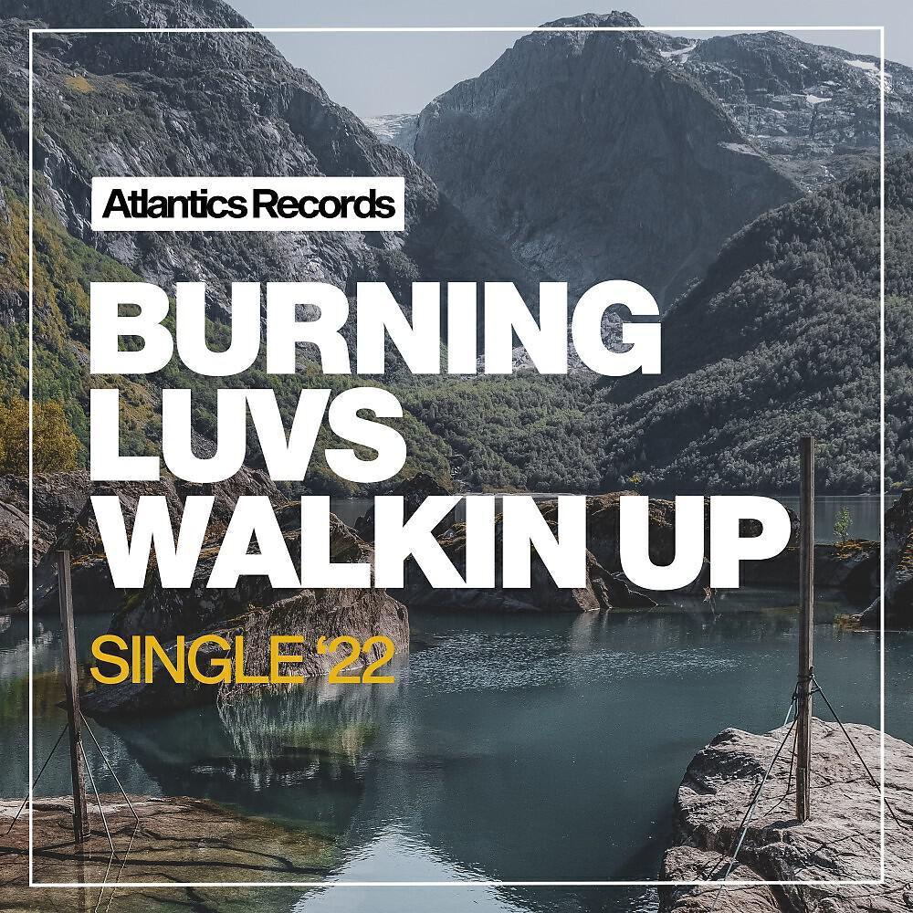 Burning Luvs