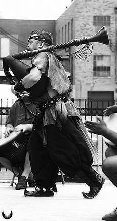 Wulf все песни в mp3