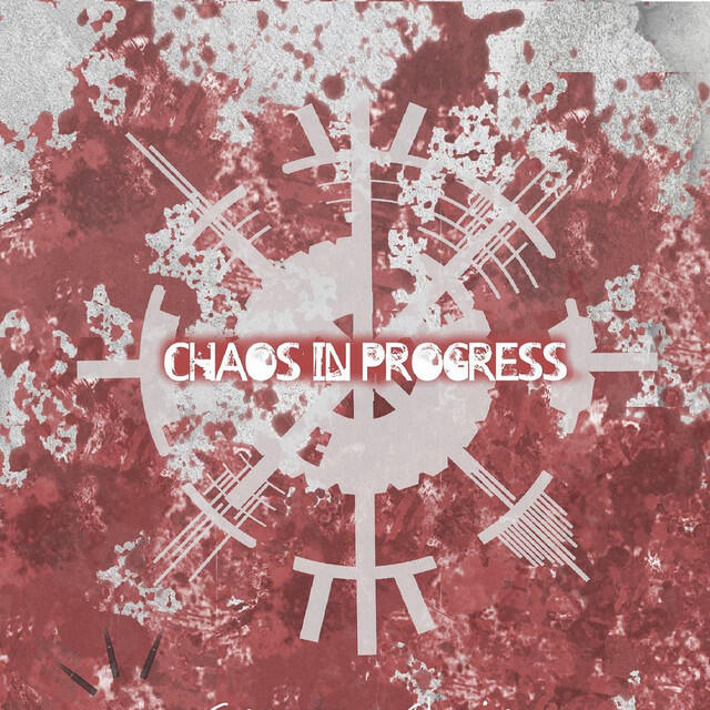 Релиз Sangre y gloria EP