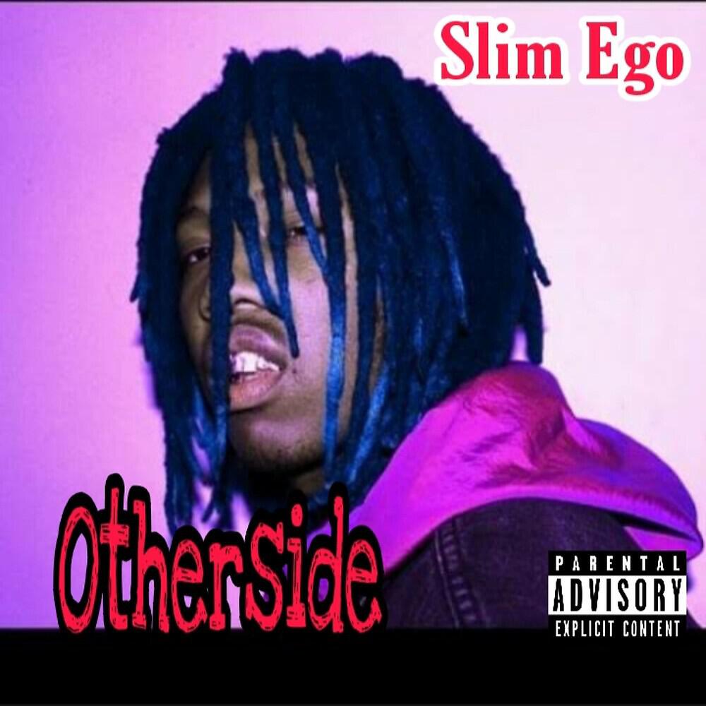 Релиз Other Side