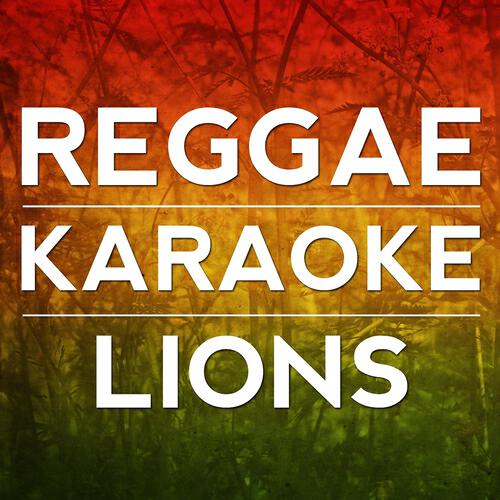 Релиз Every Breath You Take