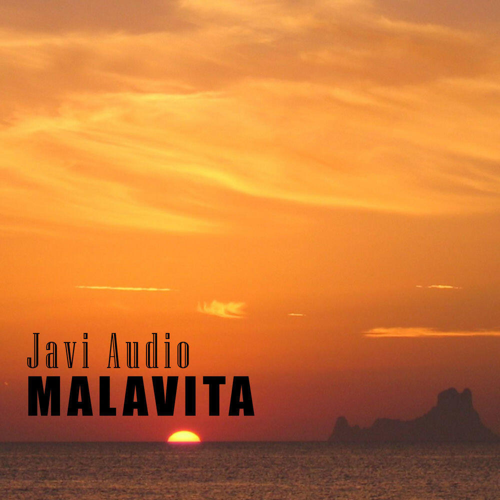 Javi Audio