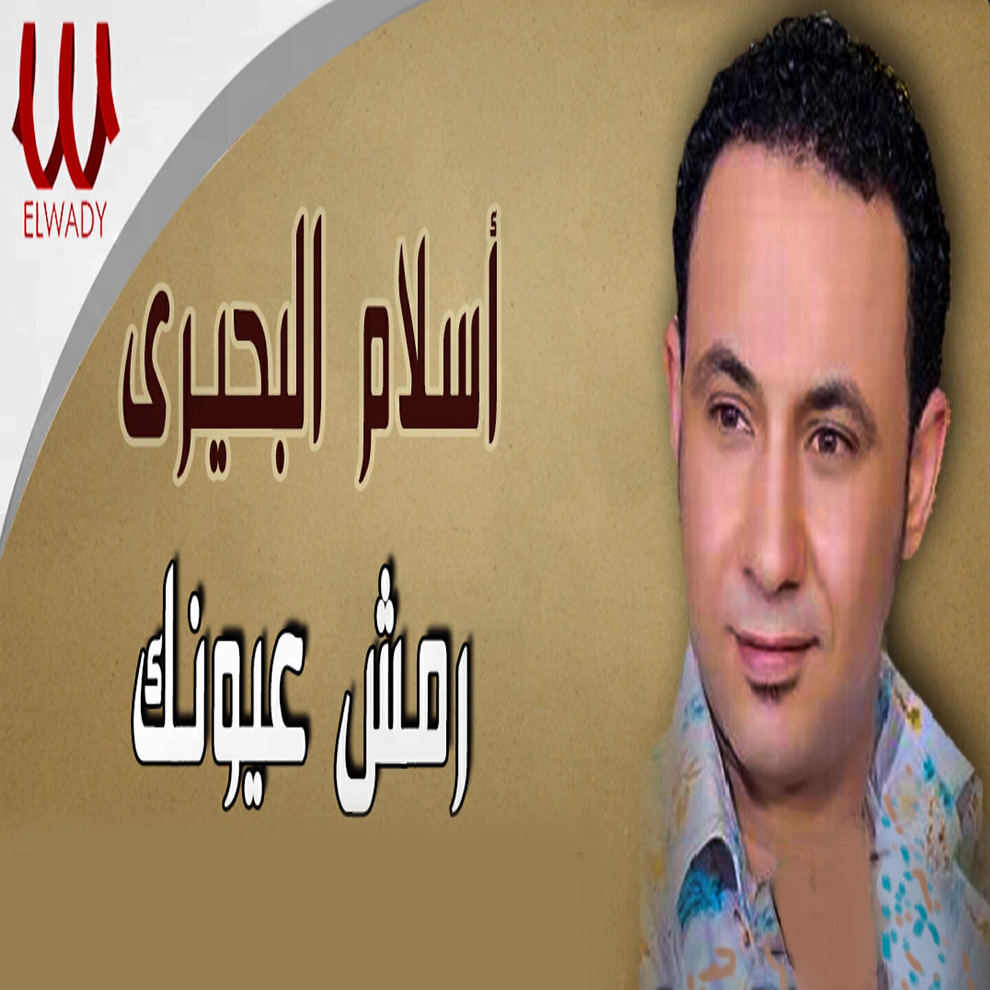 Релиз Remsh Eionek