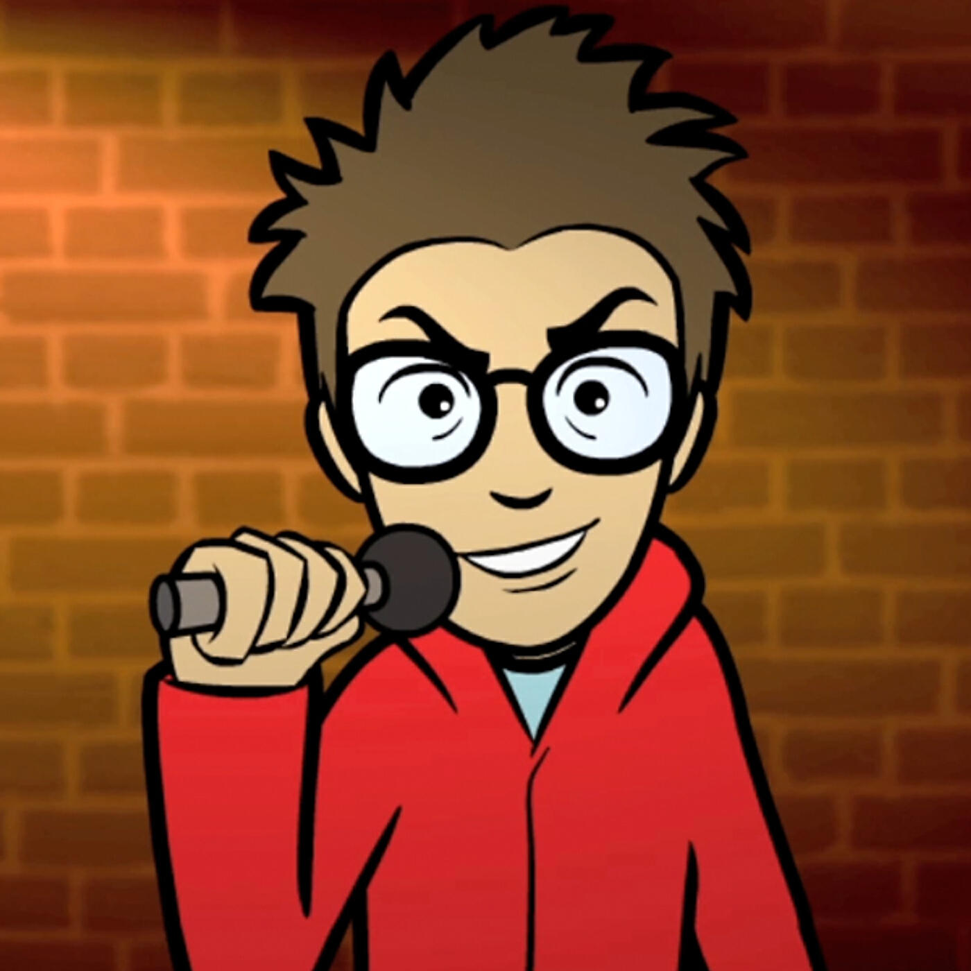 Релиз Whip Your Kids