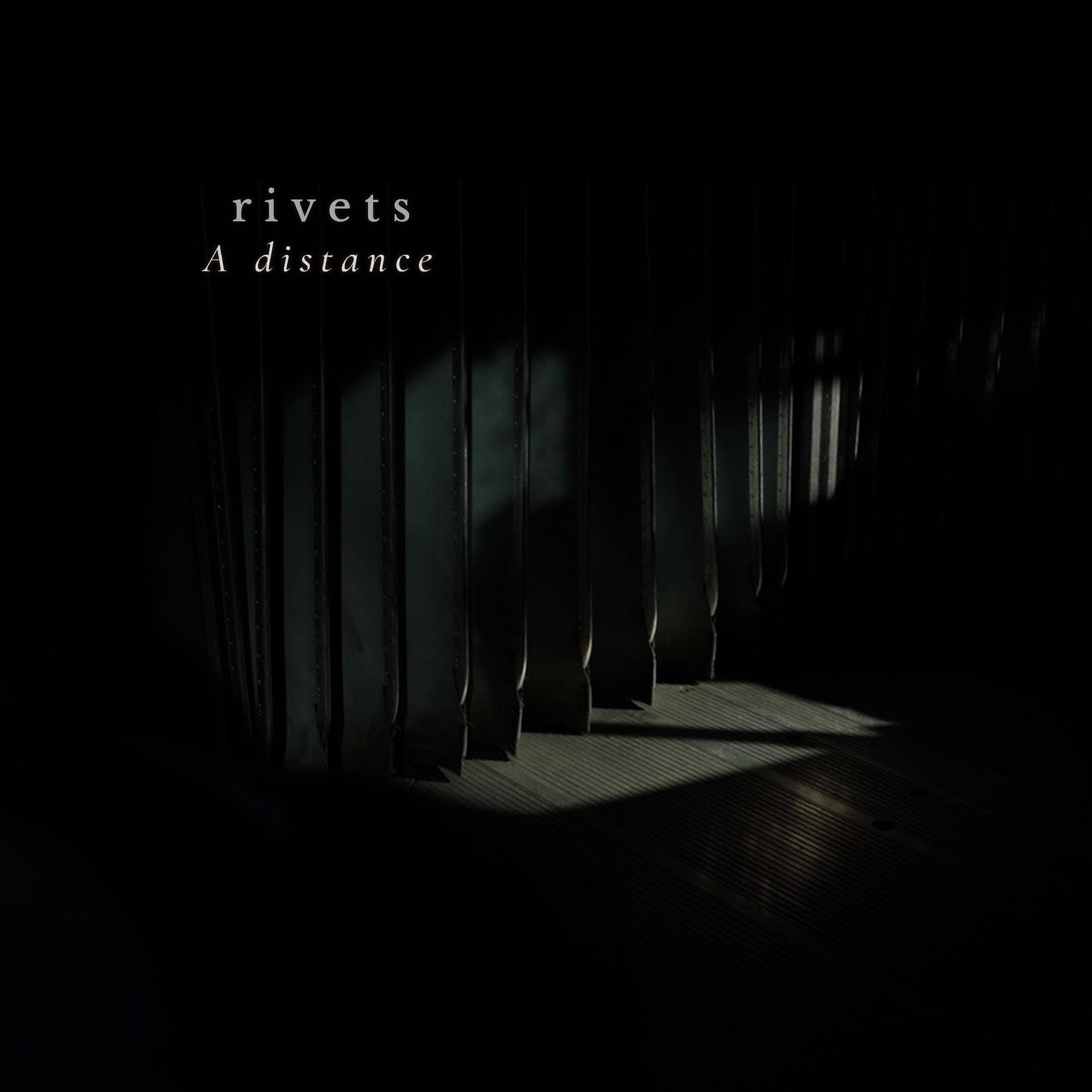 Релиз A Distance