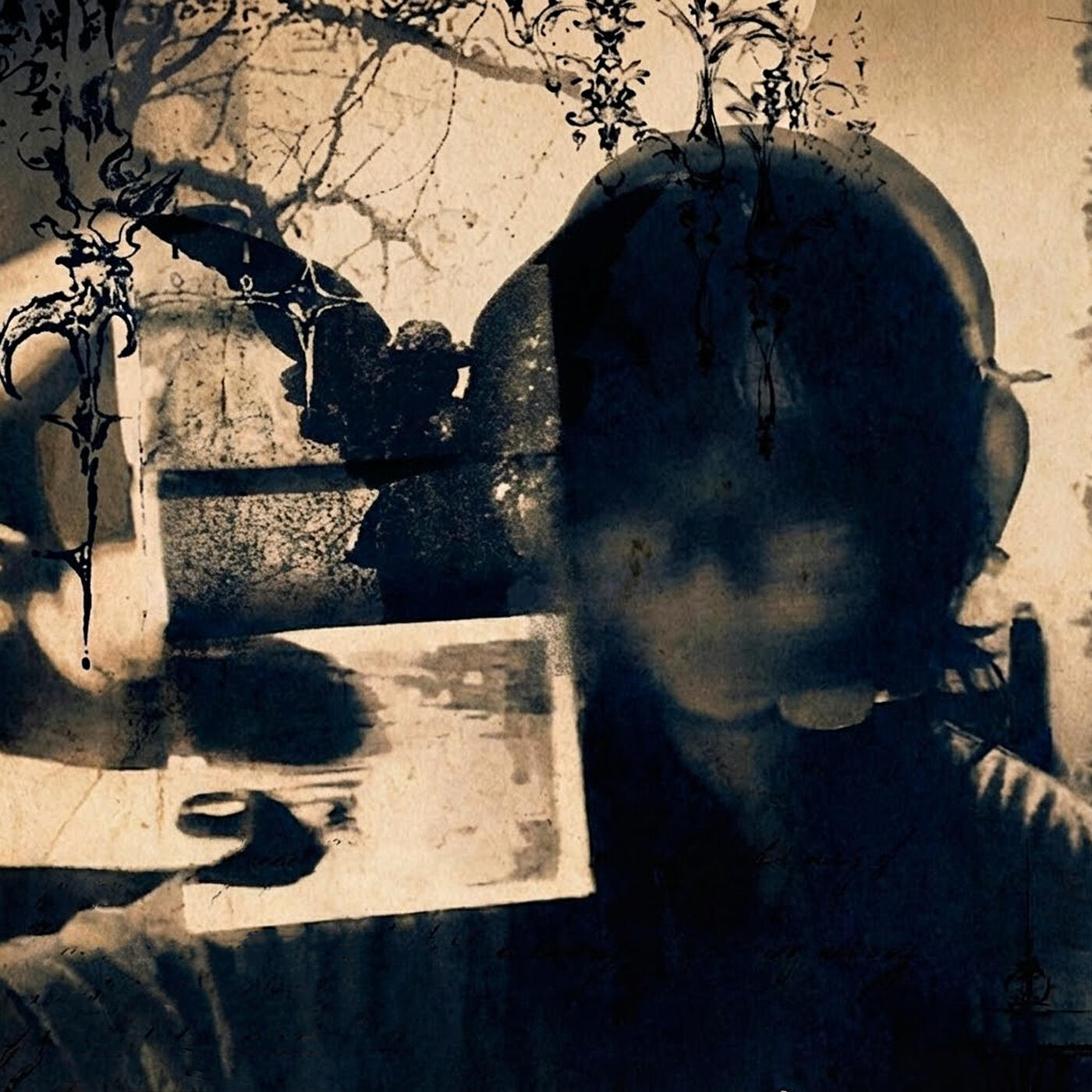 Релиз Трэш лов