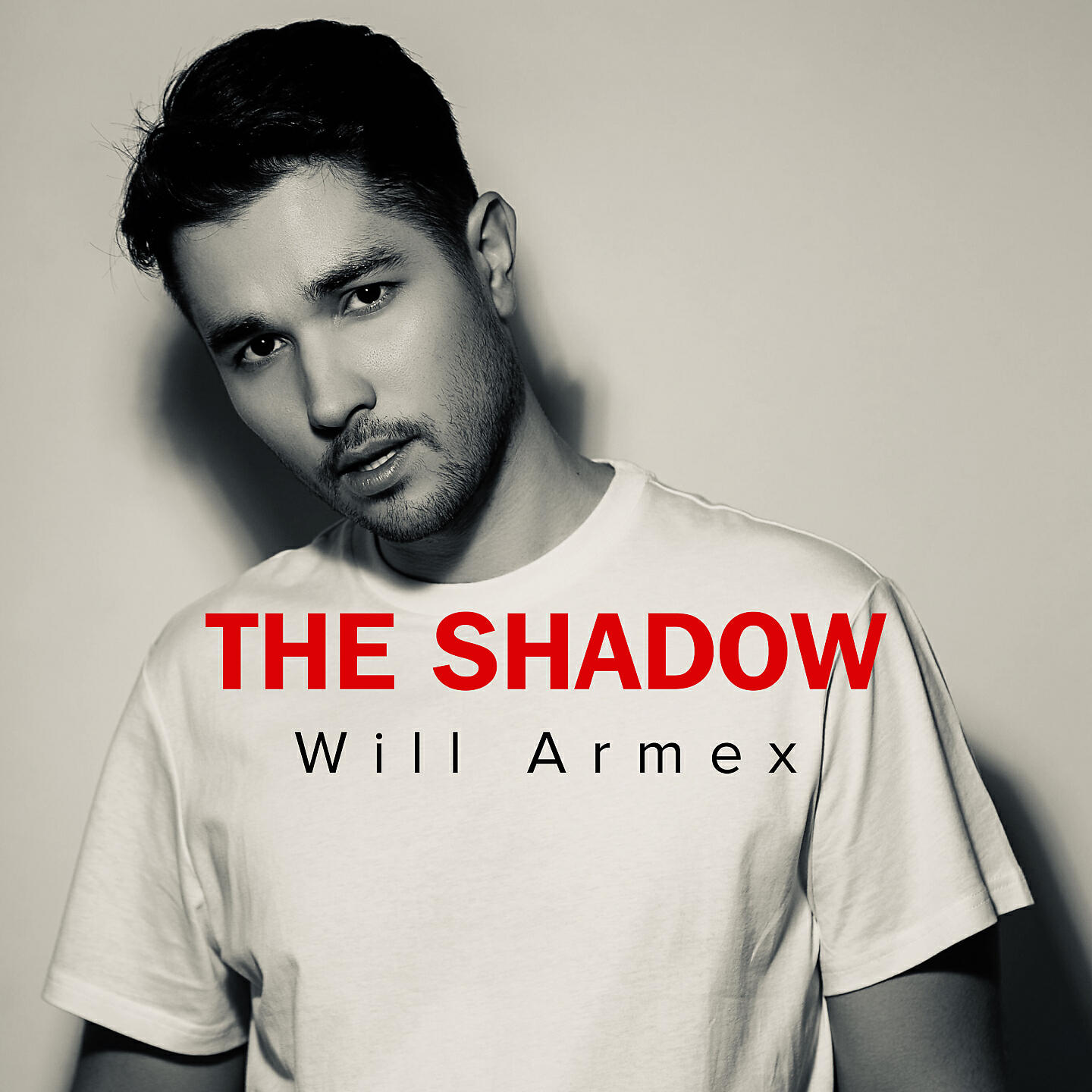 Релиз The Shadow