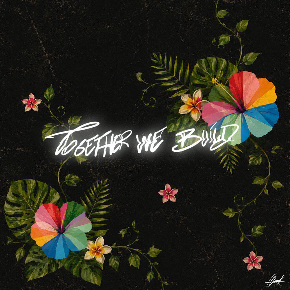 Bridge Builder Music