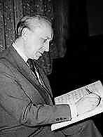 Henryk Sztompka