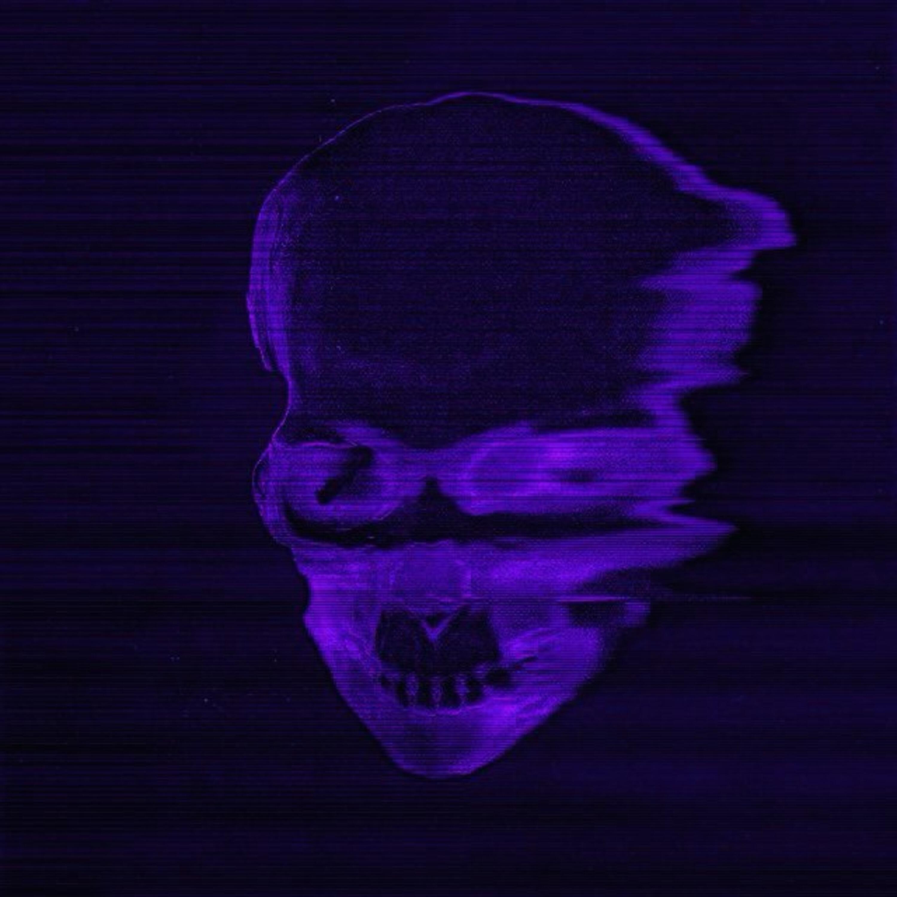 Релиз MIDNIGHT
