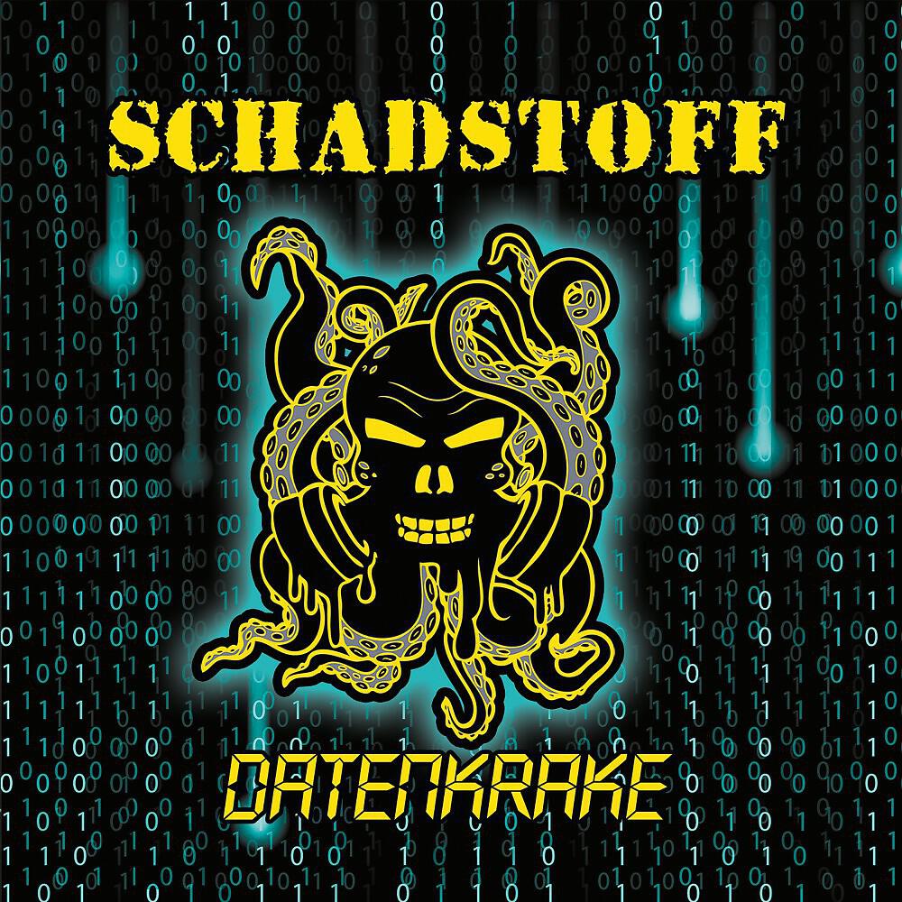 Schadstoff
