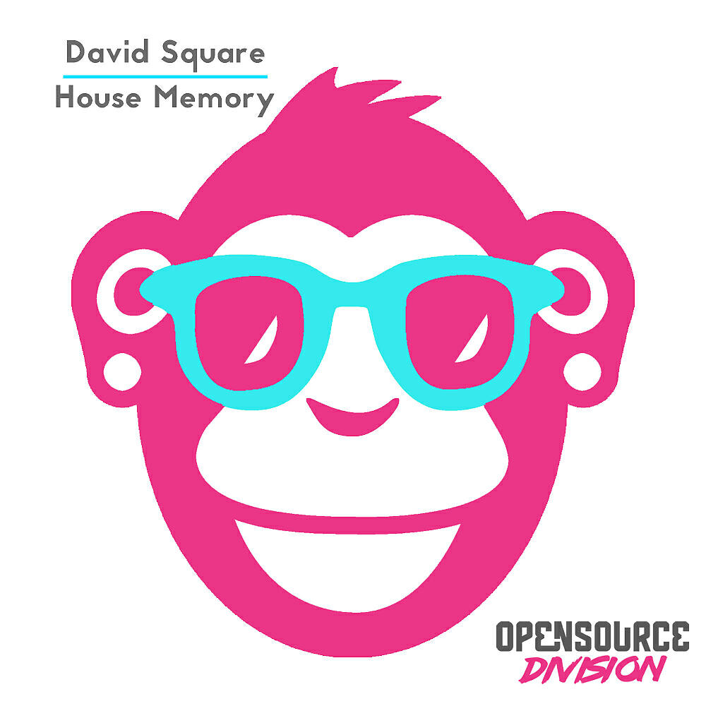 Релиз House Memory