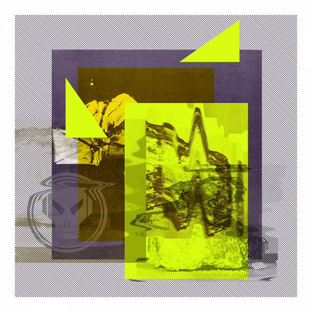 Релиз Generation 1