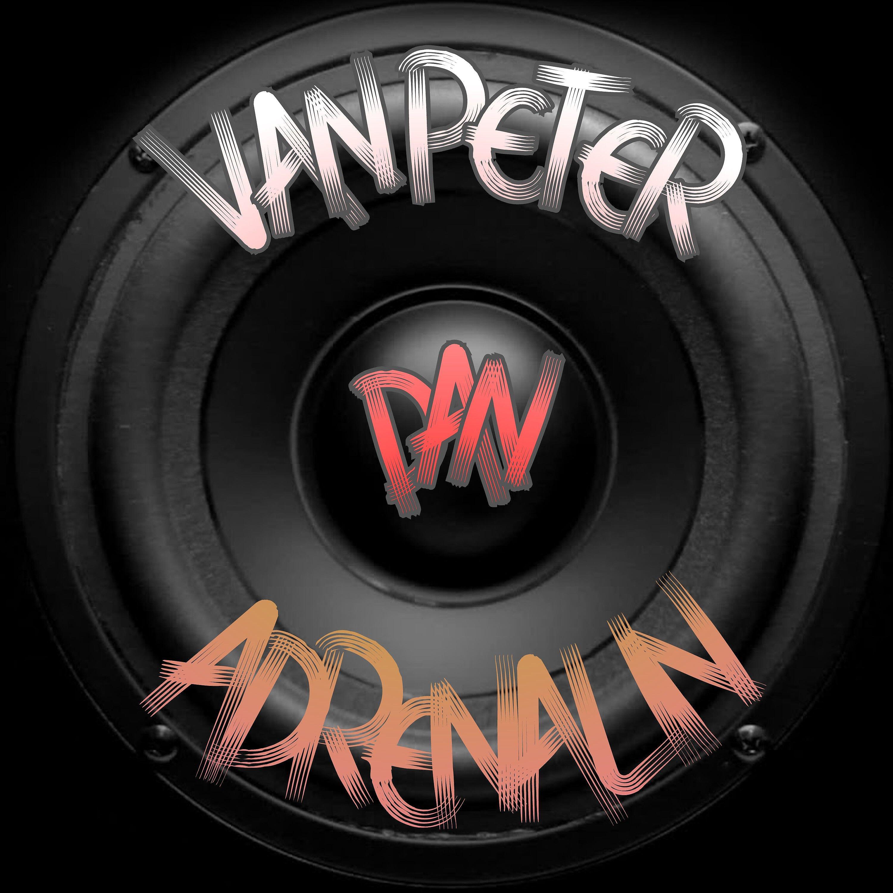 Релиз ADRENALIN