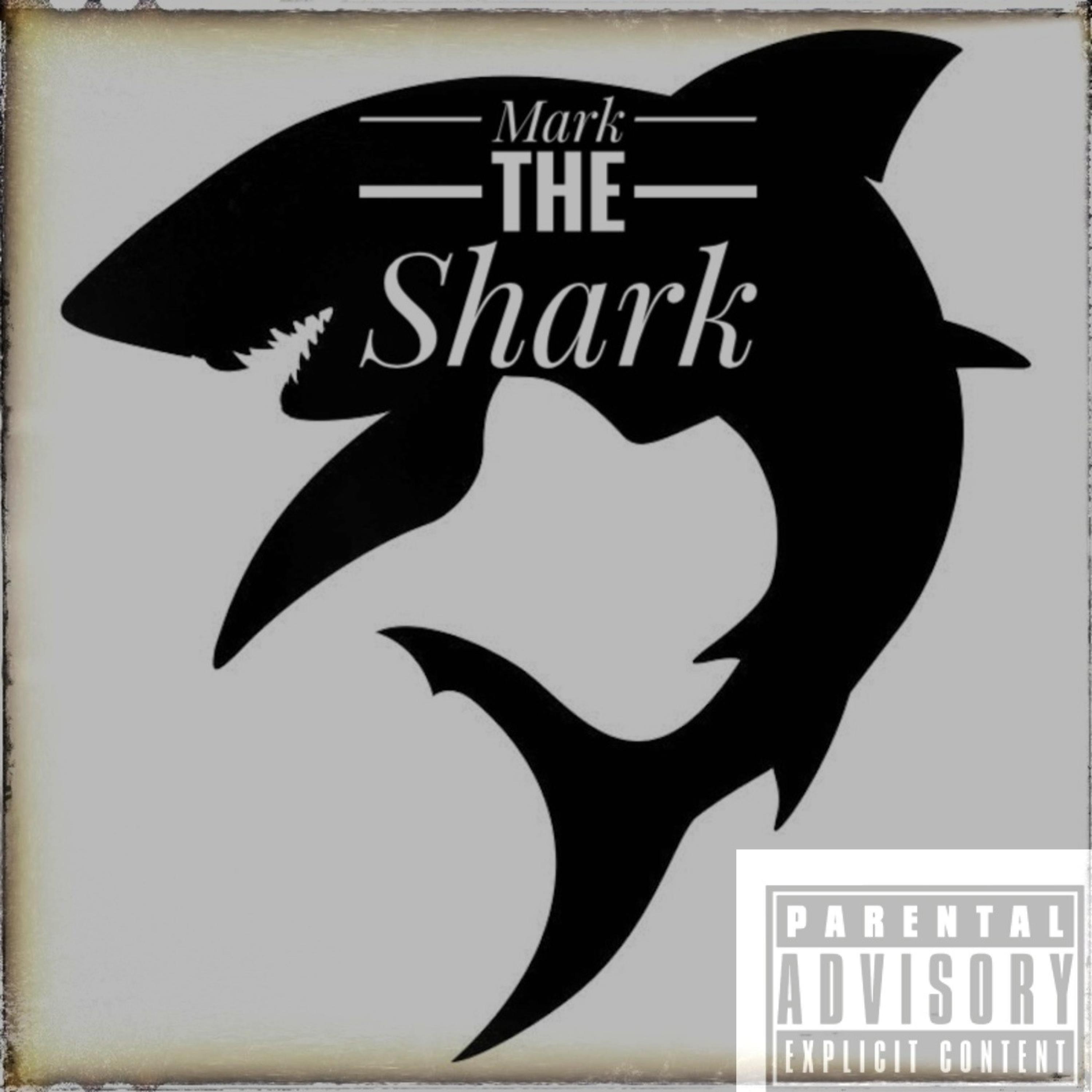 Релиз Sharktank