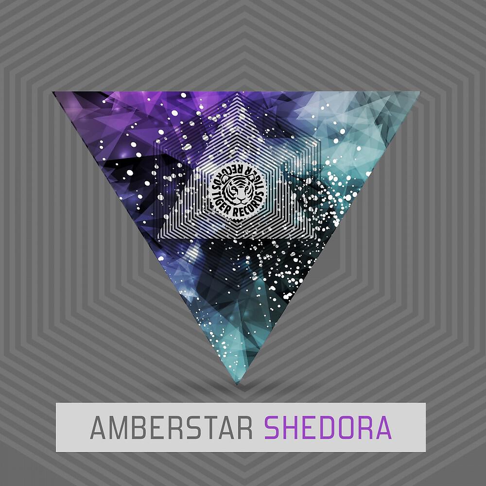 Релиз Shedora