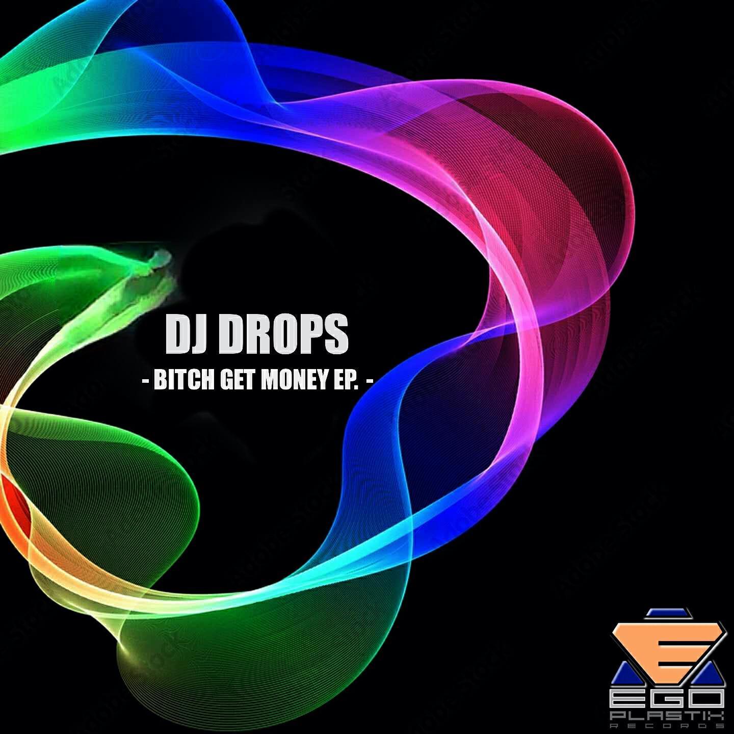 DJ Drops
