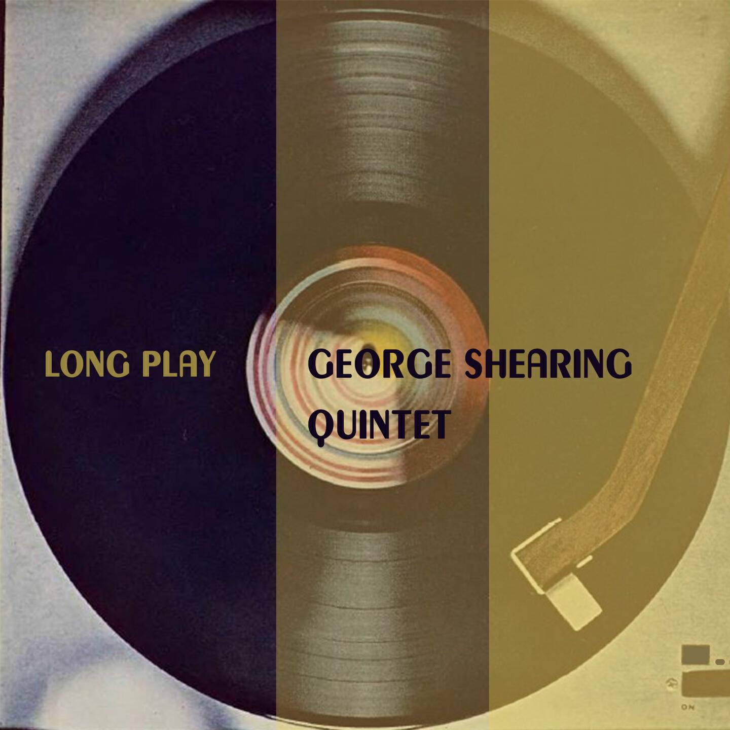 Релиз Long Play