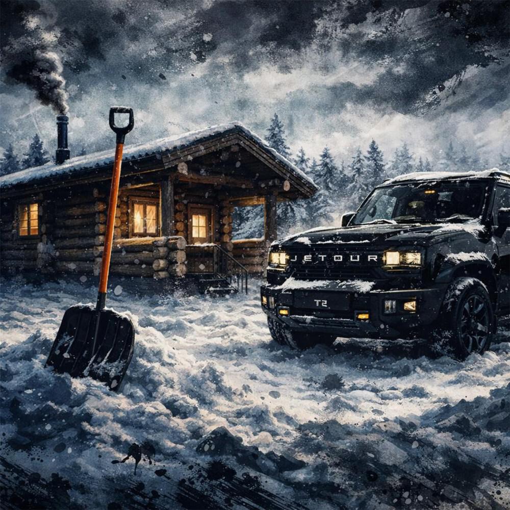 ОУ96